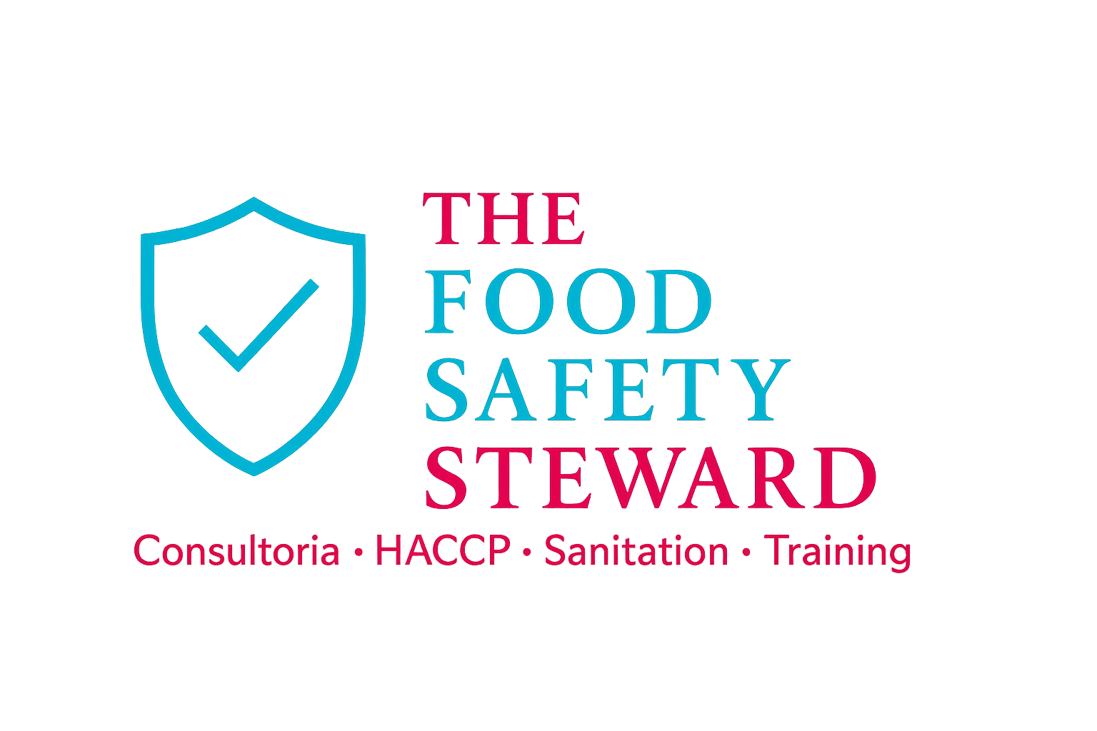 chatgpt image dec 7, 2025, 05 55 17 pm